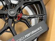 20 INCH FORGED WHEELS RIMS for LAND ROVER DEFENDER L663 2026 P300 P400 P636 P500 P525 custom fit buy Vossen HF-5  style design wheels