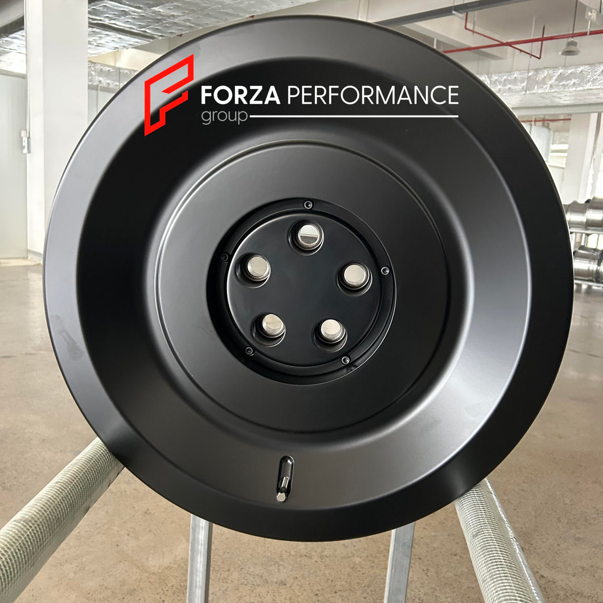 20 INCH FORGED WHEELS RIMS for LAND ROVER DEFENDER L663 P300 P400 P500 P635 2026 custom fit buy Forza Performance style design wheels