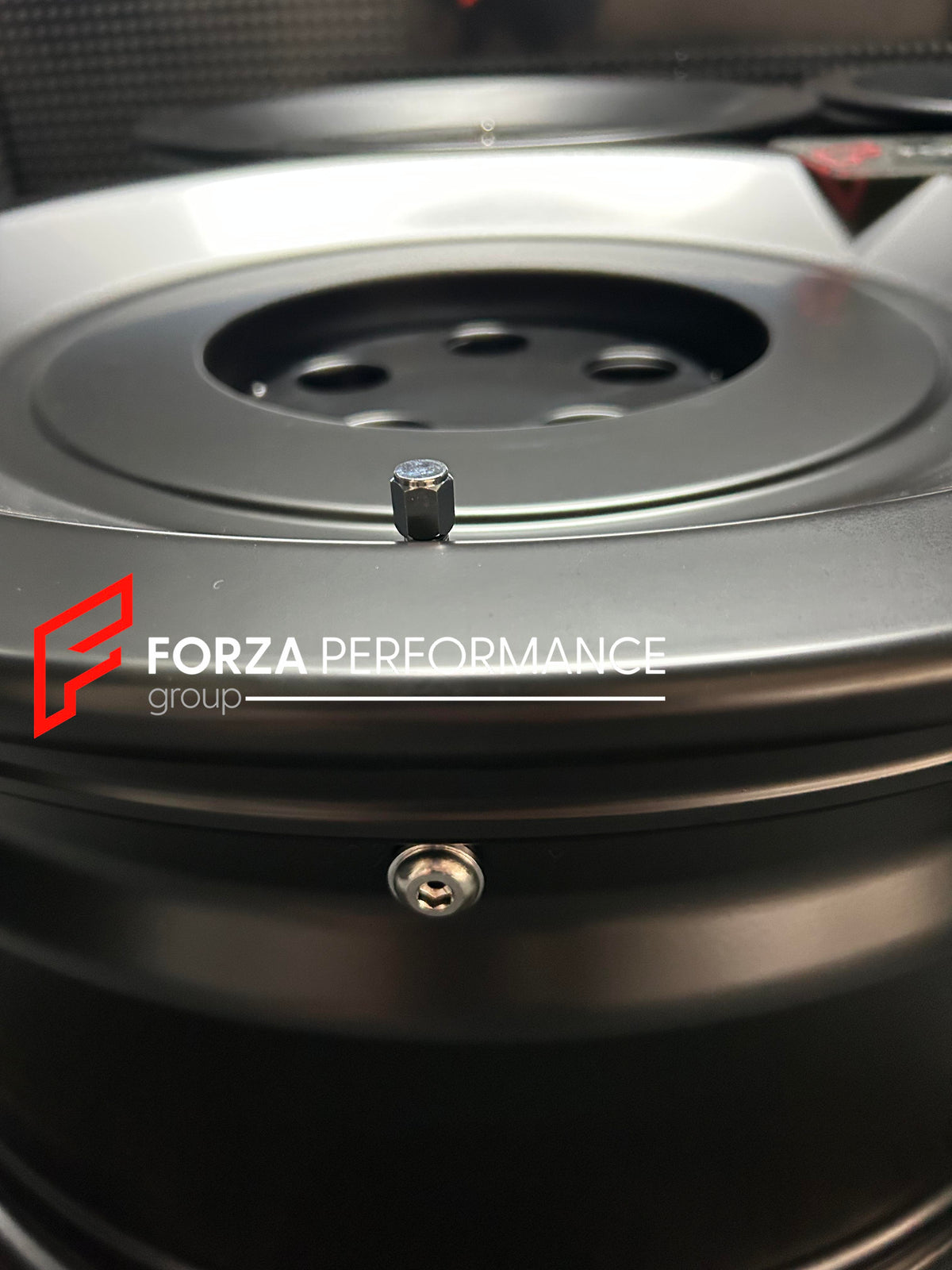 20 INCH FORGED WHEELS RIMS for LAND ROVER DEFENDER L663 P300 P400 P500 P635 2026 custom fit buy Forza Performance style design wheels