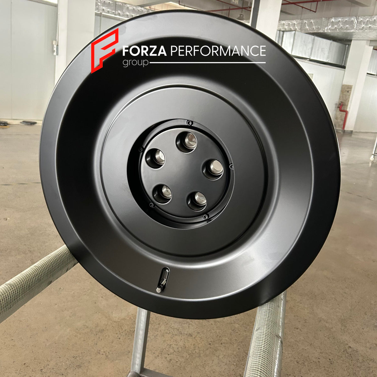 20 INCH FORGED WHEELS RIMS for LAND ROVER DEFENDER L663 P300 P400 P500 P635 2026 custom fit buy Forza Performance style design wheels