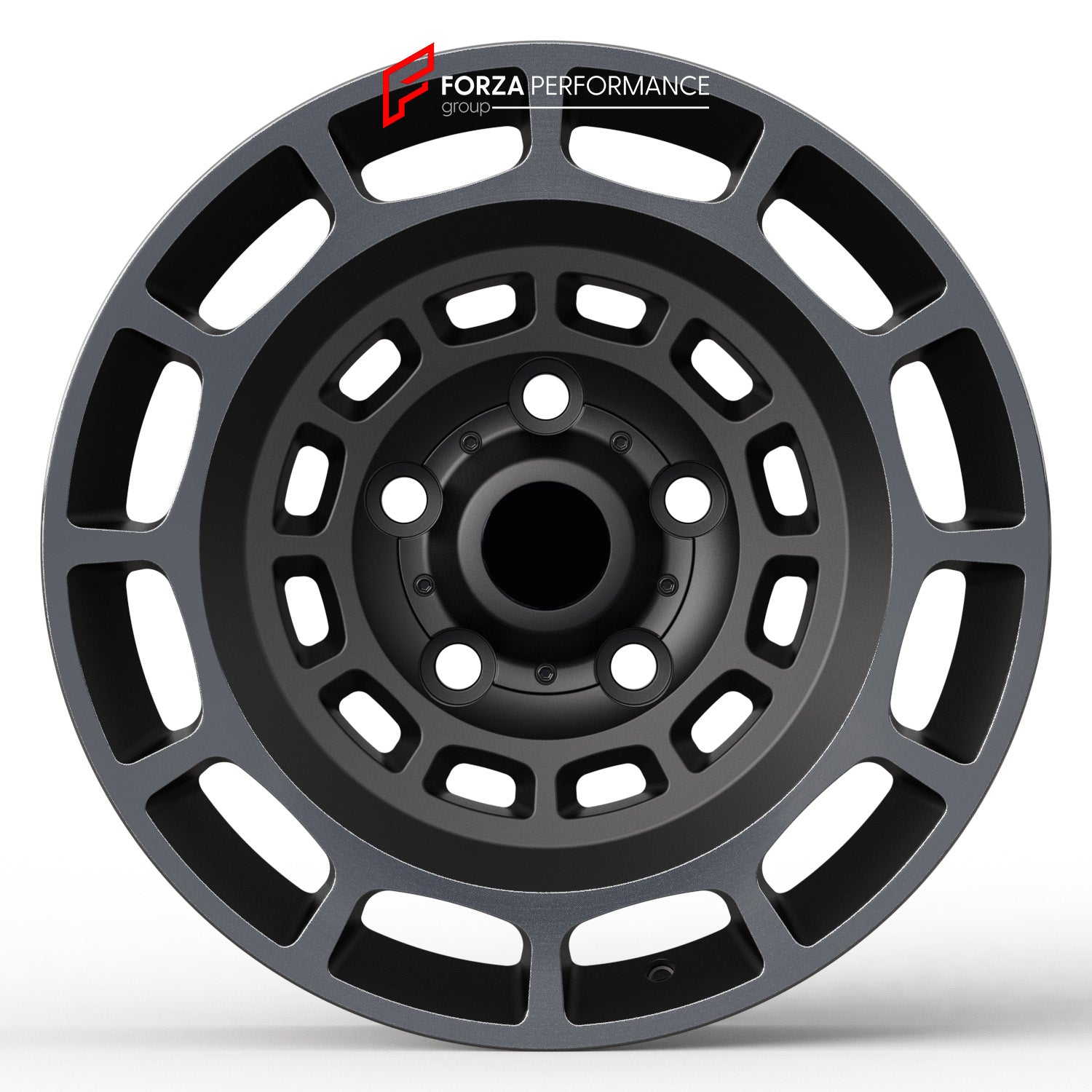 20 INCH FORGED WHEELS RIMS for LAND ROVER DEFENDER PUMA L316 2014 custom fit OEM OCTA WHEELS