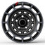 20 INCH FORGED WHEELS RIMS for LAND ROVER DEFENDER PUMA L316 2014 custom fit OEM OCTA WHEELS