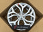 20 INCH FORGED WHEELS RIMS for LAND ROVER RANGE ROVER EVOQUE 2 L551 2021 custom fit OEM 5047 STYLE LR093815 72304