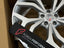 20 INCH FORGED WHEELS RIMS for LAND ROVER RANGE ROVER EVOQUE 2 L551 2021 custom fit OEM 5047 STYLE LR093815 72304