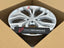 20 INCH FORGED WHEELS RIMS for LAND ROVER RANGE ROVER EVOQUE 2 L551 2021 custom fit OEM 5047 STYLE LR093815 72304