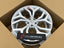 20 INCH FORGED WHEELS RIMS for LAND ROVER RANGE ROVER EVOQUE 2 L551 2021 custom fit OEM 5047 STYLE LR093815 72304