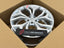 FORGED WHEELS RIMS FOR LAND ROVER RANGE ROVER L460 2026 P530 Forza Performance custom fit buy OEM 5047 STYLE LR093815 72304