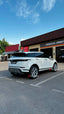 20 INCH FORGED WHEELS RIMS for LAND ROVER RANGE ROVER EVOQUE 2 L551 2021 custom fit OEM 5047 STYLE LR093815 72304