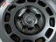 20 INCH FORGED WHEELS RIMS for LAND ROVER RANGE ROVER L405 2012 custom fit octa