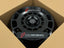 20 INCH FORGED WHEELS RIMS for LAND ROVER RANGE ROVER L405 2012 custom fit octa