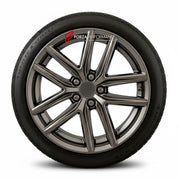 FORGED WHEELS RIMS FOR LEXUS RX MORIZO RR 2028 Forza Performance custom fit buy OEM LEXUS LFA