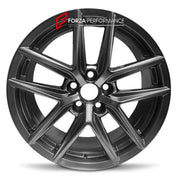 FORGED WHEELS RIMS FOR LEXUS RX MORIZO RR 2028 Forza Performance custom fit buy OEM LEXUS LFA