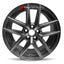 FORGED WHEELS RIMS FOR LEXUS RX MORIZO RR 2028 Forza Performance custom fit buy OEM LEXUS LFA