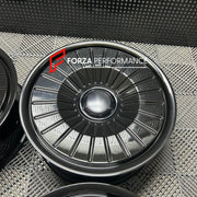 20 INCH FORGED WHEELS RIMS for LINCOLN CONTINENTAL 1964 Forza Performance custom fit buy El Gotti by Prestige style design wheels