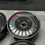 20 INCH FORGED WHEELS RIMS for LINCOLN CONTINENTAL 1964 Forza Performance custom fit buy El Gotti by Prestige style design wheels