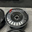 20 INCH FORGED WHEELS RIMS for LINCOLN CONTINENTAL 1964 Forza Performance custom fit buy El Gotti by Prestige style design wheels