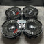 20 INCH FORGED WHEELS RIMS for LINCOLN CONTINENTAL 1964 Forza Performance custom fit buy El Gotti by Prestige style design wheels