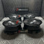 20 INCH FORGED WHEELS RIMS for LINCOLN CONTINENTAL 1964 Forza Performance custom fit buy El Gotti by Prestige style design wheels