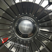 20 INCH FORGED WHEELS RIMS for LINCOLN CONTINENTAL 1964 Forza Performance custom fit buy El Gotti by Prestige style design wheels