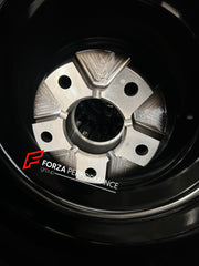 20 INCH FORGED WHEELS RIMS for LINCOLN CONTINENTAL 1964 Forza Performance custom fit buy El Gotti by Prestige style design wheels