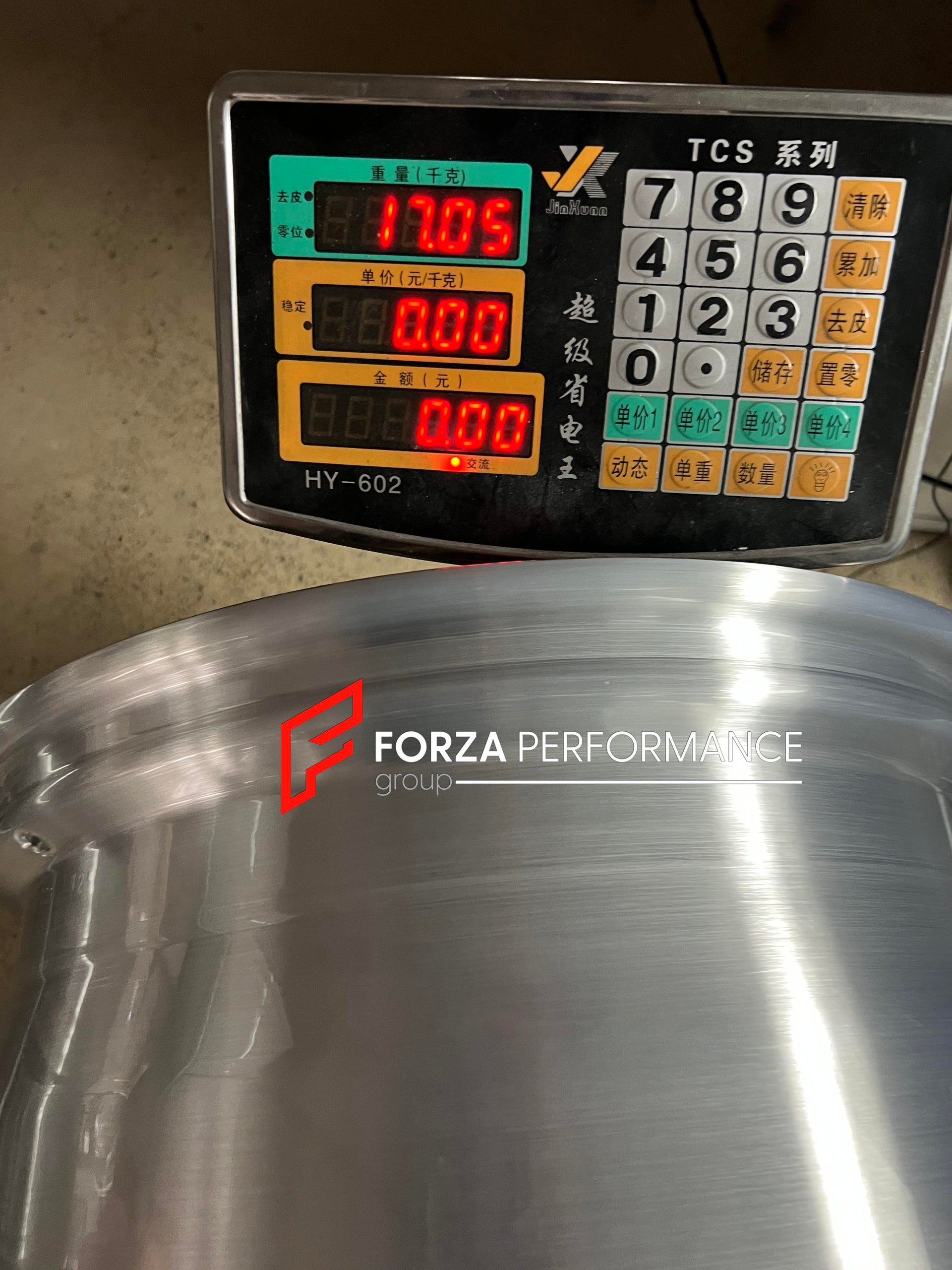 20 INCH FORGED WHEELS RIMS for LINCOLN CONTINENTAL 1966 FORZA custom fit buy ISOTOPE KENNEDY style wheels