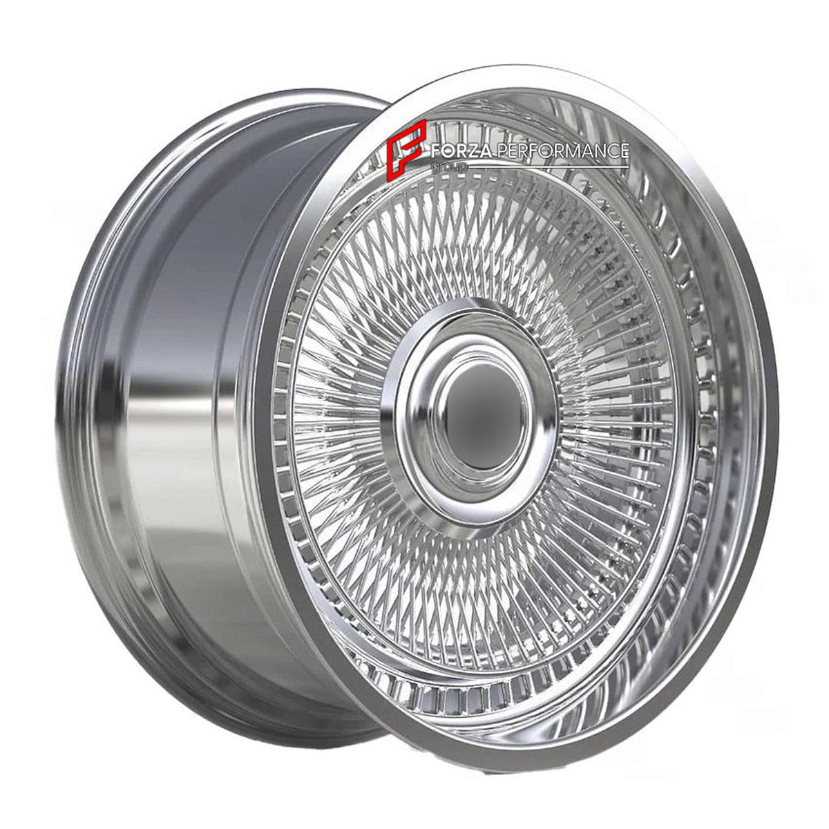 20 INCH FORGED WHEELS RIMS for LINCOLN CONTINENTAL IV 1961 - 1969 FORZA PERFORMANCE EL GOTTI Style

We manufacture premium quality forged wheels rims for Lincoln Continental IV 1961 - 1969 in any design, size, color.

WHEEL SIZE:

Front: 20 x 8.5 ET 6
Rear: 20 x 8.5 ET 6
PCD: 5 x 127
CB: 72.6
Finish: Chrome
Material: 6061-T6 Forged Aluminum
THIS WHEEL DESIGN CAN BE CUSTOM-MADE FOR YOUR CAR IN ANY SIZE AND COLOR OPTIONS
Available in monoblock, 2-piece, 3-piece, duoblock, beadlock
3D wheel renderings are prov