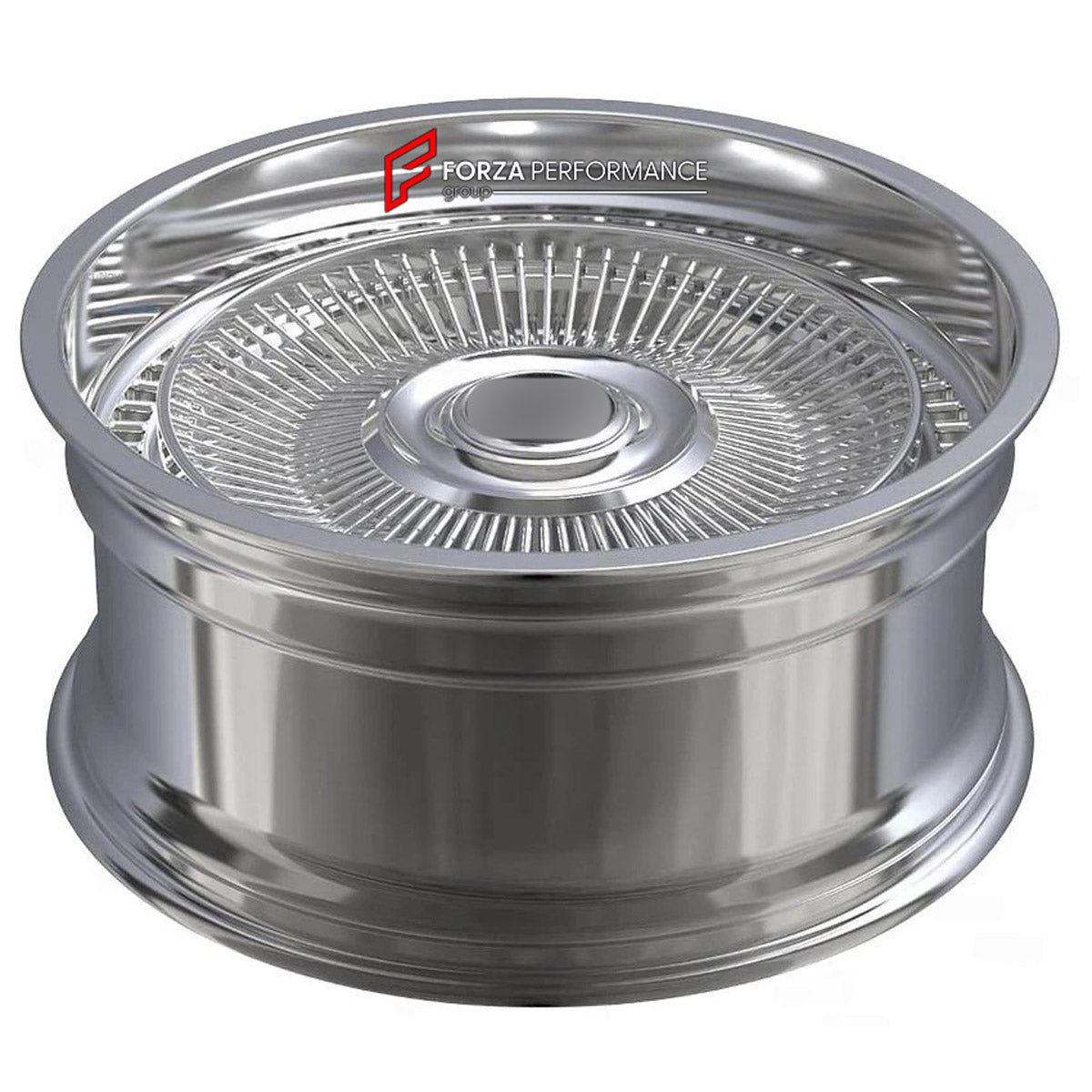 20 INCH FORGED WHEELS RIMS for LINCOLN CONTINENTAL IV 1961 - 1969 FORZA PERFORMANCE EL GOTTI Style

We manufacture premium quality forged wheels rims for Lincoln Continental IV 1961 - 1969 in any design, size, color.

WHEEL SIZE:

Front: 20 x 8.5 ET 6
Rear: 20 x 8.5 ET 6
PCD: 5 x 127
CB: 72.6
Finish: Chrome
Material: 6061-T6 Forged Aluminum
THIS WHEEL DESIGN CAN BE CUSTOM-MADE FOR YOUR CAR IN ANY SIZE AND COLOR OPTIONS
Available in monoblock, 2-piece, 3-piece, duoblock, beadlock
3D wheel renderings are prov