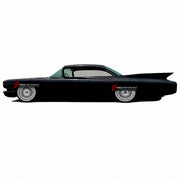 20 INCH FORGED WHEELS RIMS for LINCOLN CONTINENTAL IV 1961 - 1969 FORZA PERFORMANCE EL GOTTI Style

We manufacture premium quality forged wheels rims for Lincoln Continental IV 1961 - 1969 in any design, size, color.

WHEEL SIZE:

Front: 20 x 8.5 ET 6
Rear: 20 x 8.5 ET 6
PCD: 5 x 127
CB: 72.6
Finish: Chrome
Material: 6061-T6 Forged Aluminum
THIS WHEEL DESIGN CAN BE CUSTOM-MADE FOR YOUR CAR IN ANY SIZE AND COLOR OPTIONS
Available in monoblock, 2-piece, 3-piece, duoblock, beadlock
3D wheel renderings are prov