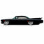 20 INCH FORGED WHEELS RIMS for LINCOLN CONTINENTAL IV 1961 - 1969 FORZA PERFORMANCE EL GOTTI Style

We manufacture premium quality forged wheels rims for Lincoln Continental IV 1961 - 1969 in any design, size, color.

WHEEL SIZE:

Front: 20 x 8.5 ET 6
Rear: 20 x 8.5 ET 6
PCD: 5 x 127
CB: 72.6
Finish: Chrome
Material: 6061-T6 Forged Aluminum
THIS WHEEL DESIGN CAN BE CUSTOM-MADE FOR YOUR CAR IN ANY SIZE AND COLOR OPTIONS
Available in monoblock, 2-piece, 3-piece, duoblock, beadlock
3D wheel renderings are prov