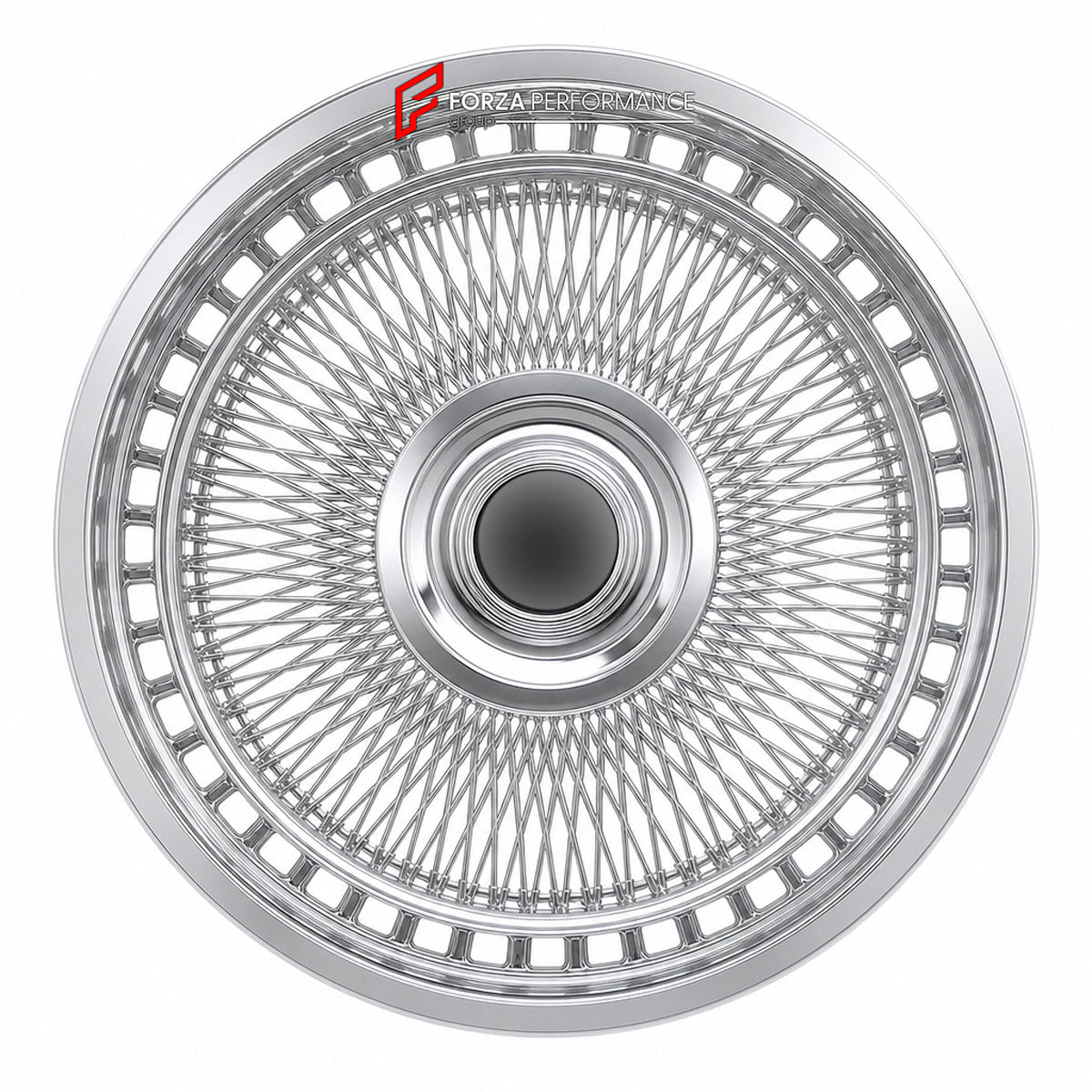 20 INCH FORGED WHEELS RIMS for LINCOLN CONTINENTAL IV 1961 - 1969 FORZA PERFORMANCE EL GOTTI Style

We manufacture premium quality forged wheels rims for Lincoln Continental IV 1961 - 1969 in any design, size, color.

WHEEL SIZE:

Front: 20 x 8.5 ET 6
Rear: 20 x 8.5 ET 6
PCD: 5 x 127
CB: 72.6
Finish: Chrome
Material: 6061-T6 Forged Aluminum
THIS WHEEL DESIGN CAN BE CUSTOM-MADE FOR YOUR CAR IN ANY SIZE AND COLOR OPTIONS
Available in monoblock, 2-piece, 3-piece, duoblock, beadlock
3D wheel renderings are prov