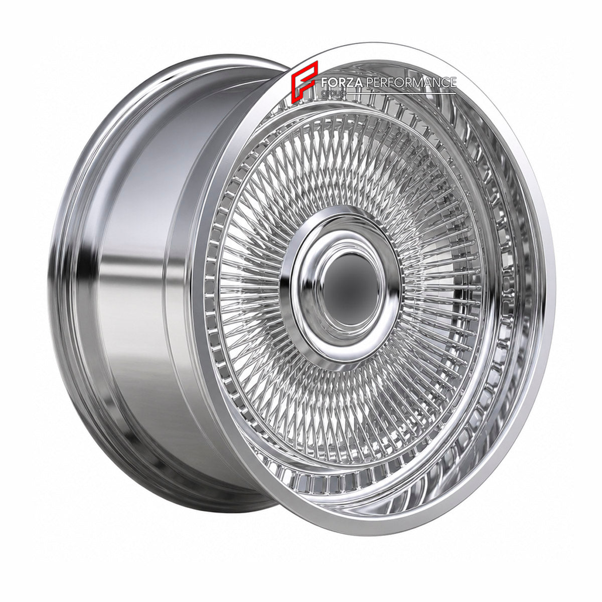 20 INCH FORGED WHEELS RIMS for LINCOLN CONTINENTAL IV 1961 - 1969 FORZA PERFORMANCE EL GOTTI Style

We manufacture premium quality forged wheels rims for Lincoln Continental IV 1961 - 1969 in any design, size, color.

WHEEL SIZE:

Front: 20 x 8.5 ET 6
Rear: 20 x 8.5 ET 6
PCD: 5 x 127
CB: 72.6
Finish: Chrome
Material: 6061-T6 Forged Aluminum
THIS WHEEL DESIGN CAN BE CUSTOM-MADE FOR YOUR CAR IN ANY SIZE AND COLOR OPTIONS
Available in monoblock, 2-piece, 3-piece, duoblock, beadlock
3D wheel renderings are prov