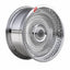 20 INCH FORGED WHEELS RIMS for LINCOLN CONTINENTAL IV 1961 - 1969 FORZA PERFORMANCE EL GOTTI Style

We manufacture premium quality forged wheels rims for Lincoln Continental IV 1961 - 1969 in any design, size, color.

WHEEL SIZE:

Front: 20 x 8.5 ET 6
Rear: 20 x 8.5 ET 6
PCD: 5 x 127
CB: 72.6
Finish: Chrome
Material: 6061-T6 Forged Aluminum
THIS WHEEL DESIGN CAN BE CUSTOM-MADE FOR YOUR CAR IN ANY SIZE AND COLOR OPTIONS
Available in monoblock, 2-piece, 3-piece, duoblock, beadlock
3D wheel renderings are prov