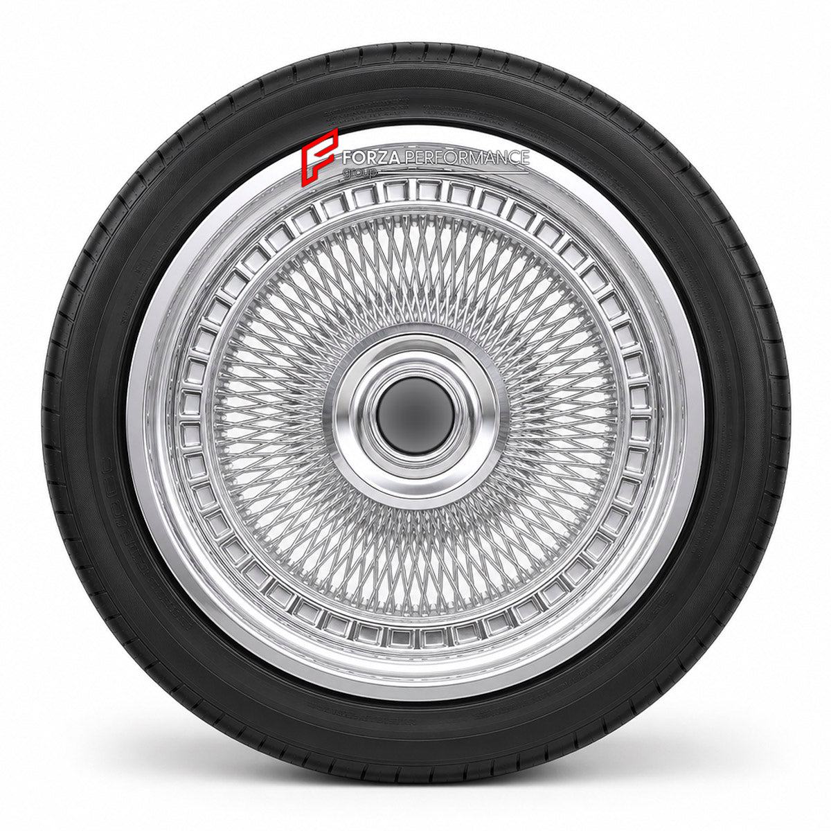 20 INCH FORGED WHEELS RIMS for LINCOLN CONTINENTAL IV 1961 - 1969 FORZA PERFORMANCE EL GOTTI Style

We manufacture premium quality forged wheels rims for Lincoln Continental IV 1961 - 1969 in any design, size, color.

WHEEL SIZE:

Front: 20 x 8.5 ET 6
Rear: 20 x 8.5 ET 6
PCD: 5 x 127
CB: 72.6
Finish: Chrome
Material: 6061-T6 Forged Aluminum
THIS WHEEL DESIGN CAN BE CUSTOM-MADE FOR YOUR CAR IN ANY SIZE AND COLOR OPTIONS
Available in monoblock, 2-piece, 3-piece, duoblock, beadlock
3D wheel renderings are prov