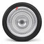 20 INCH FORGED WHEELS RIMS for LINCOLN CONTINENTAL IV 1961 - 1969 FORZA PERFORMANCE EL GOTTI Style

We manufacture premium quality forged wheels rims for Lincoln Continental IV 1961 - 1969 in any design, size, color.

WHEEL SIZE:

Front: 20 x 8.5 ET 6
Rear: 20 x 8.5 ET 6
PCD: 5 x 127
CB: 72.6
Finish: Chrome
Material: 6061-T6 Forged Aluminum
THIS WHEEL DESIGN CAN BE CUSTOM-MADE FOR YOUR CAR IN ANY SIZE AND COLOR OPTIONS
Available in monoblock, 2-piece, 3-piece, duoblock, beadlock
3D wheel renderings are prov