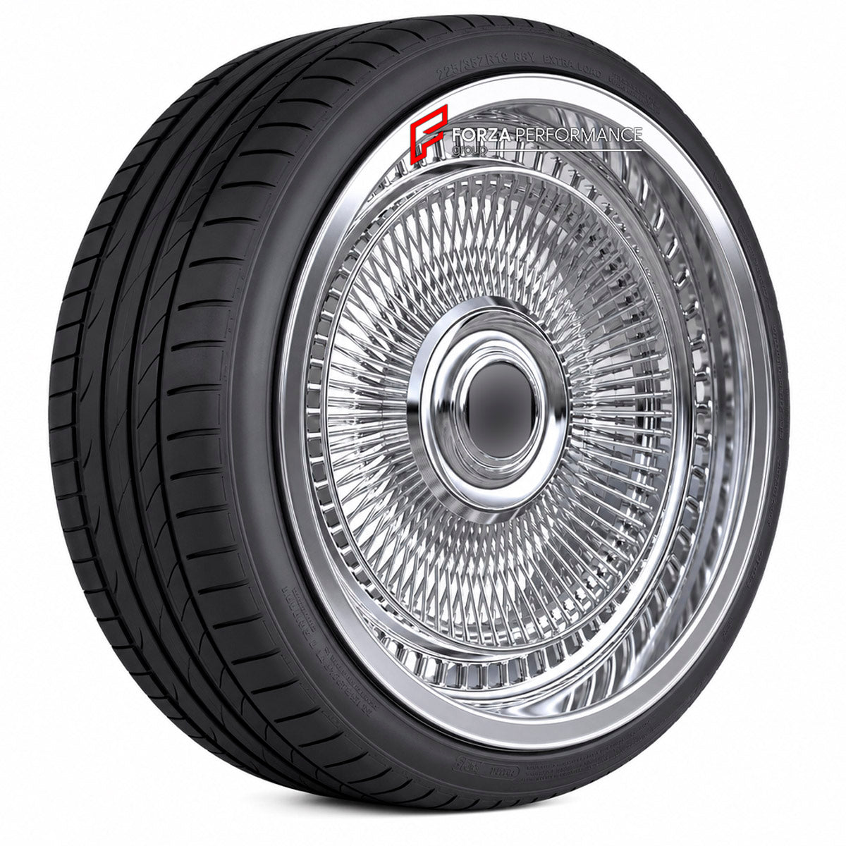 20 INCH FORGED WHEELS RIMS for LINCOLN CONTINENTAL IV 1961 - 1969 FORZA PERFORMANCE EL GOTTI Style

We manufacture premium quality forged wheels rims for Lincoln Continental IV 1961 - 1969 in any design, size, color.

WHEEL SIZE:

Front: 20 x 8.5 ET 6
Rear: 20 x 8.5 ET 6
PCD: 5 x 127
CB: 72.6
Finish: Chrome
Material: 6061-T6 Forged Aluminum
THIS WHEEL DESIGN CAN BE CUSTOM-MADE FOR YOUR CAR IN ANY SIZE AND COLOR OPTIONS
Available in monoblock, 2-piece, 3-piece, duoblock, beadlock
3D wheel renderings are prov