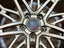 FORZA PERFORMANCE 20 INCH FORGED WHEELS RIMS for LOTUS EMIRA 2024