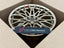 FORZA PERFORMANCE 20 INCH FORGED WHEELS RIMS for LOTUS EMIRA 2024