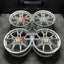 20 INCH FORGED WHEELS RIMS for LOTUS EMIRA 2026 Forza Performance custom fit buy Wheel Force R.1-FG style design wheels