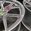 20 INCH FORGED WHEELS RIMS for LOTUS EMIRA 2026 Forza Performance custom fit buy Wheel Force R.1-FG style design wheels