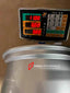 20 INCH FORGED WHEELS RIMS for LOTUS EMIRA 2026 Forza Performance custom fit buy Wheel Force R.1-FG style design wheels