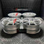 20 INCH FORGED WHEELS RIMS for LOTUS EMIRA 2026 Forza Performance custom fit buy Wheel Force R.1-FG style design wheels
