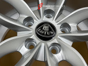 20 INCH FORGED WHEELS RIMS for LOTUS EMIRA i4 2.0 2024 custom fit OEM 488 310139 308764