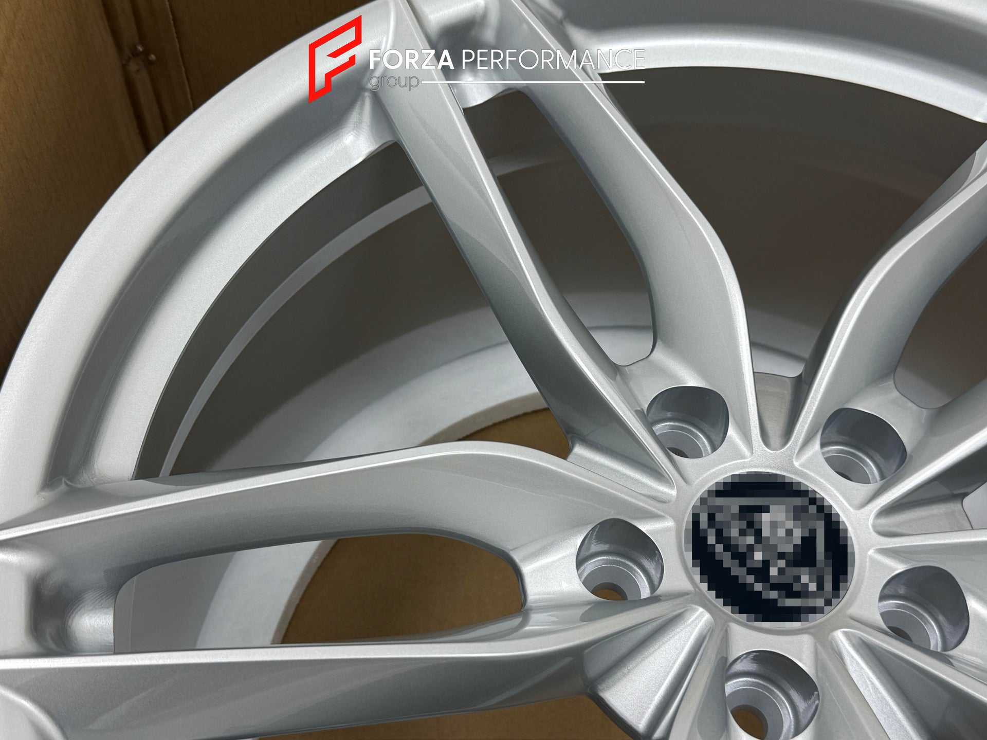 20 INCH FORGED WHEELS RIMS for LOTUS EMIRA i4 2.0 2024 custom fit OEM 488 310139 308764