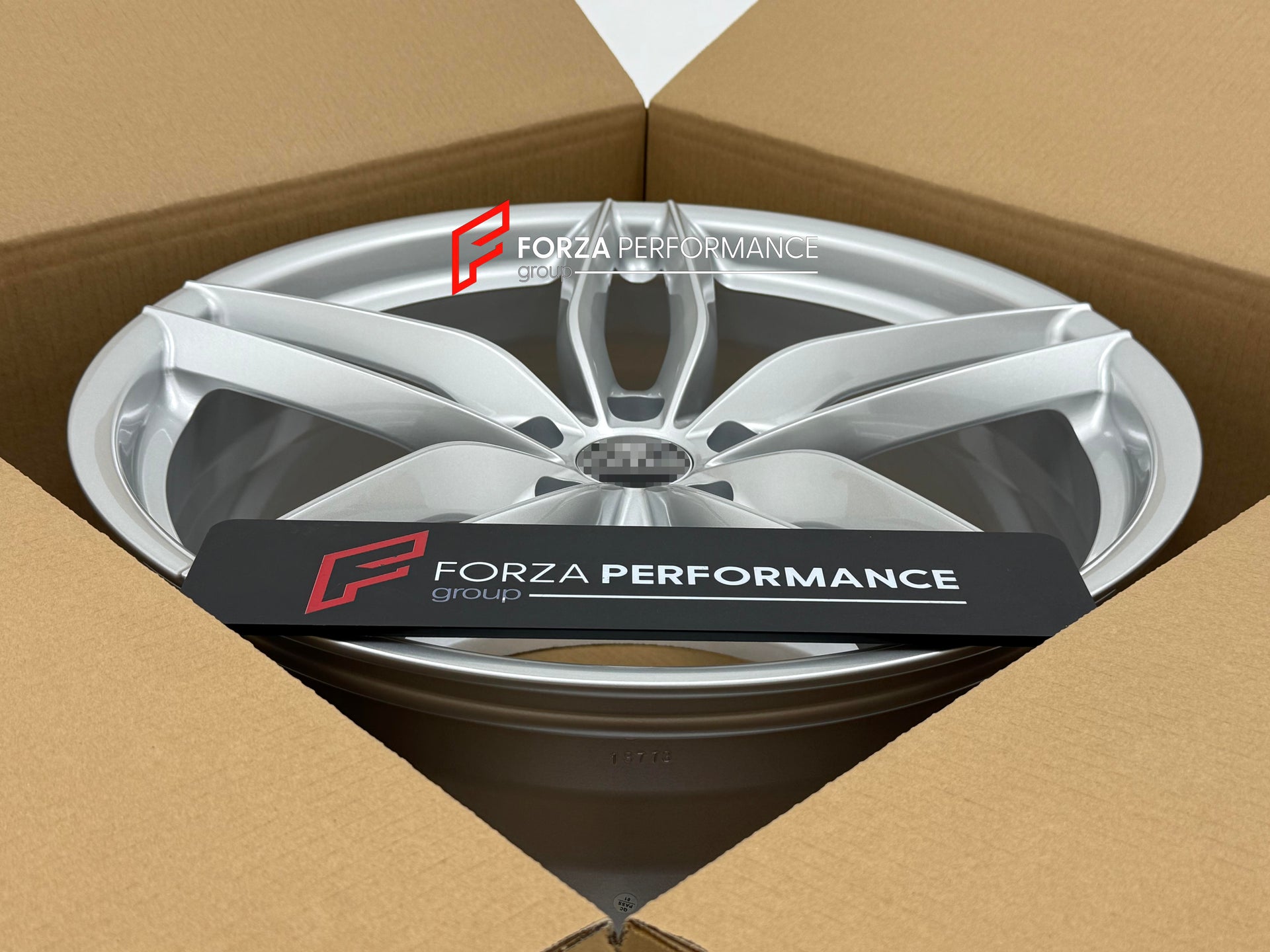 20 INCH FORGED WHEELS RIMS for LOTUS EMIRA i4 2.0 2024 custom fit OEM ...