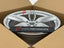 20 INCH FORGED WHEELS RIMS for LOTUS EMIRA i4 2.0 2024 custom fit OEM 488 310139 308764