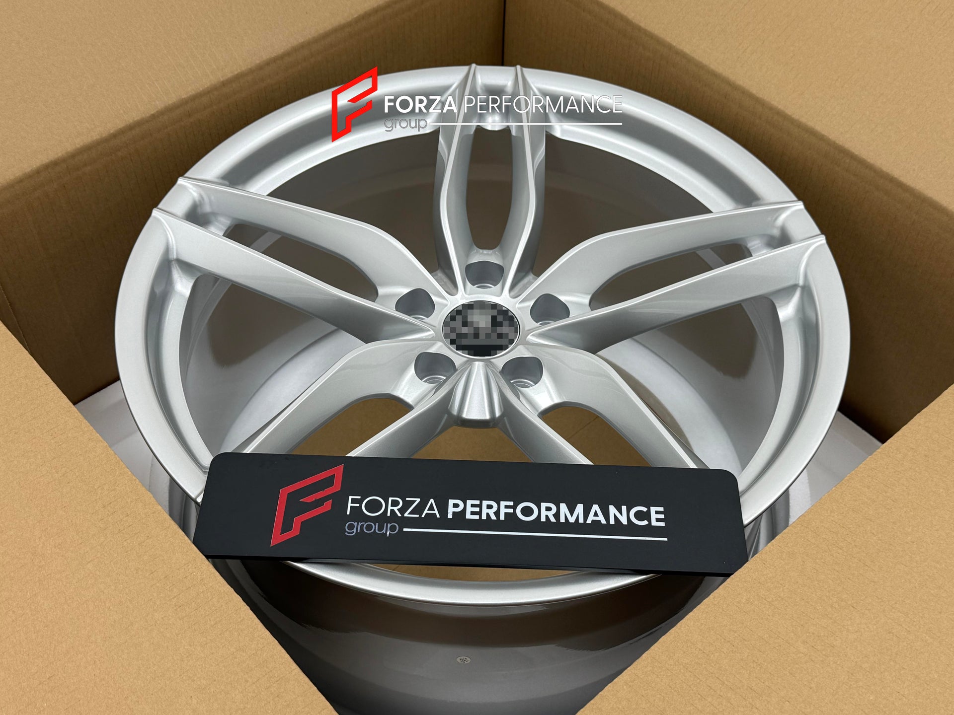 20 INCH FORGED WHEELS RIMS for LOTUS EMIRA i4 2.0 2024 custom fit OEM 488 310139 308764