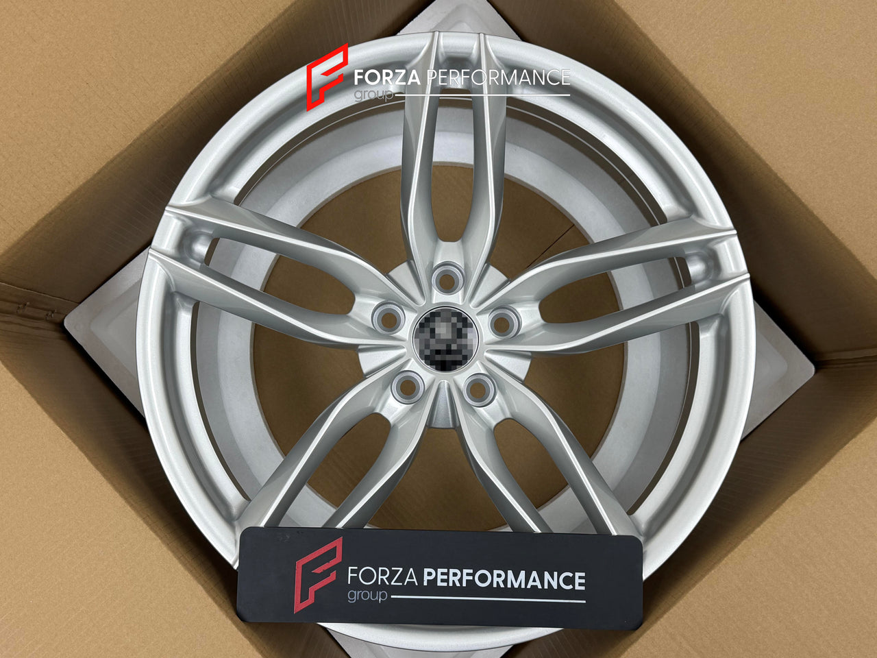 20 INCH FORGED WHEELS RIMS for LOTUS EMIRA i4 2.0 2024 custom fit OEM 488 310139 308764