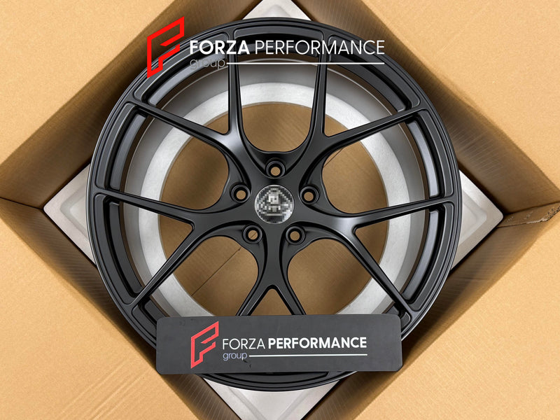 20 INCH FORGED WHEELS RIMS for LOTUS EMIRA V6 2025