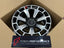 20 INCH FORGED WHEELS RIMS for MASERATI GRAN CABRIO 2011