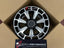 FORGED WHEELS RIMS FOR MASERATI GRECALE 2026+ Forza Performance custom fit buy OEM Maserati GranCabrio style design wheels